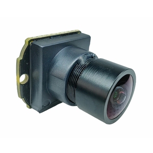 Os12d40 11mp Drone máy ảnh mô-đun 4K 60fps Wifi Ethernet USB 143 Độ góc rộng M9 ống kính nhỏ EIS chống rung máy ảnh mô-đun - Product Image 3