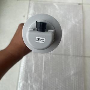 Original <b>Drone</b> Parts T30 Level gauge Agricultural Spraying <b>Drone</b> <b>Accessories</b> - Product Image 6