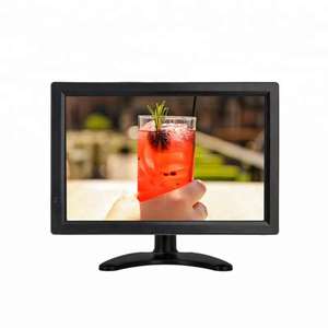 <span class=keywords><strong>ทีวี</strong></span>ไร้สายอัจฉริยะสีแบบพกพาทีวีจอแบนแผงพลังงานแสงอาทิตย์ DC 12V แบบสากลความละเอียดสูง - Product Image 5