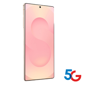 โทรศัพท์มือถือสมาร์ทโฟน S25ultra RAM ขนาดใหญ่ ราคาถูก ขายดี รองรับ 5G ทั่วโลก หน้าจอขนาดใหญ่คมชัด ป้องกันแสงหน้าจอ - Product Image 4
