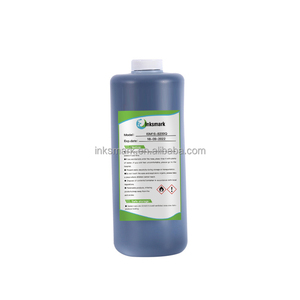 UV 프린터 클리닝용 잉크 세정액 ISMWL-200 - Product Image 4