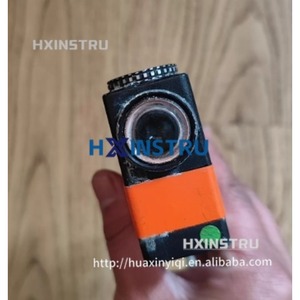 Sensor de Vibración MAXCESS SE-26 86230-003D Usado H - Product Image 1