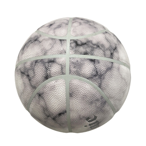 Composite PU <span class=keywords><strong>basket</strong></span>-ball de rue-intérieur extérieur pour hommes femmes jeunes <span class=keywords><strong>basket</strong></span> taille 5-6-7 <span class=keywords><strong>basket</strong></span>-ball 27.5 28.5 29.5 - Product Image 6