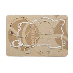 Kit completo de juntas (juntas de aceite no incluidas) - Product Image 1