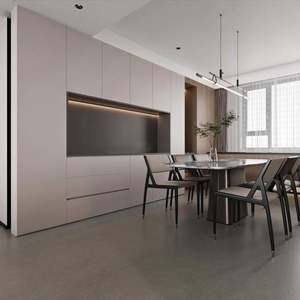 Ensemble de meubles résidentiels modernes et personnalisés pour appartements, villas, chambres et salles à manger, conçu pour les projets hôteliers au Nigéria - Product Image 2