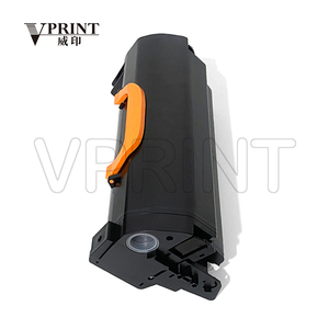 Compatible and NEW TNP59 TNP59 AAE2050 Black Toner Cartridge With Chip 25K for Konica Minolta Bizhub 4422 <strong>Printer</strong> <strong>Supplies</strong> - Product Image 5