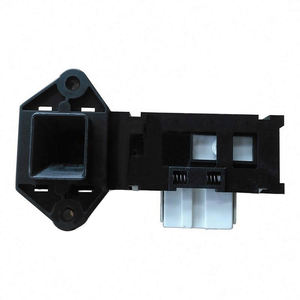 Relé de Control para Lavadora DC64-01538A, Interruptor de Bloqueo de Puerta con Micro Retardo, Compatible con Modelos Samsung - Product Image 5