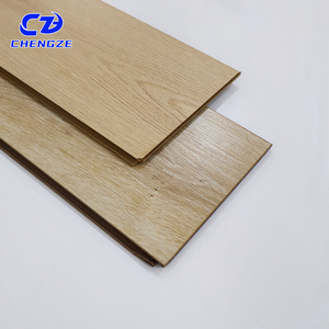 Suelos Laminados de Alta <span class=keywords><strong>Calidad</strong></span> a Precio de Fábrica, Impermeables, Resistentes al Fuego, a la Humedad y a la Corrosión, Diseñados para Interiores - Product Image 3
