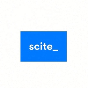 Scite.ai พรีเมียม 1 เดือน - Product Image 1