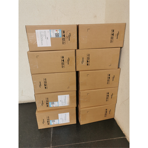 Optoma X371 DLP Máy Chiếu Kỹ Thuật Số 3800 Lumen 3D Video Thông Minh Rạp Hát Tại Nhà Sản Xuất Phim Văn Phòng Kinh Doanh Đào Tạo Chiếu - Product Image 5