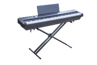Electric Piano OEM Digital Piano Electric Piano 88 Keys Hammer Action Musical Instrument