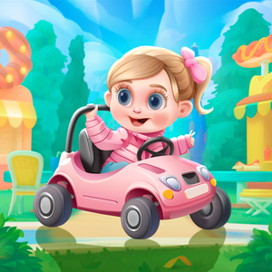 Venta caliente Noble Table Popular Cool Version Support Demo Multiple Online Game - Product Image 5