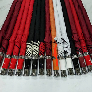 Chine usine Auto intérieur personnalisé accessoires V classe Logo MPV V260 V250 voiture <span class=keywords><strong>parapluie</strong></span> de luxe pour Vito <span class=keywords><strong>Mercedes</strong></span> Sprinter Maybach - Product Image 6