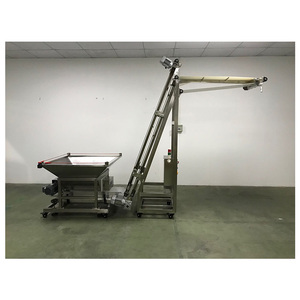 <span class=keywords><strong>Machine</strong></span> de fabrication de <span class=keywords><strong>pain</strong></span> de chapati industriel indien, <span class=keywords><strong>machine</strong></span> de fabrication de chapati commercial <span class=keywords><strong>à</strong></span> haut rendement - Product Image 2