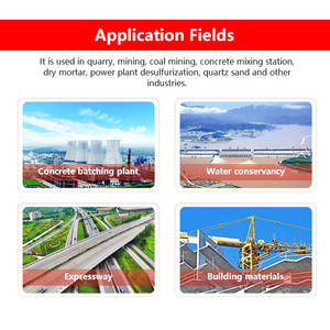 Fabricants de broyeurs mobiles à marteaux pour roches de 500 T/h avec crible vibrant - Product Image 6