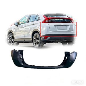 กันชนหลัง SINO สำหรับรถยนต์มิตซูบิชิ อีคลิปส์ ครอส รุ่น 6410D597XA - Product Image 2