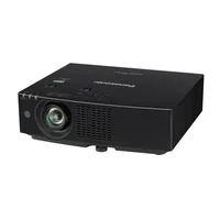 Proyector Láser de Alta Luminosidad para Ingeniería, Mapeo 3D, Proyección Inmersiva para Grandes Espacios, Proyecto de Turismo Cultural, Solución Personalizada
