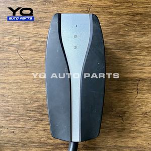CABLE DE CARGA ORIGINAL USADO YQ para Cargador Tesla 1101789-00-U CARGADOR MÓVIL 32A VERSIÓN ESTADOUNIDENSE GEN 2 para TESLA MODELO 3/Y/S/X - Product Image 4