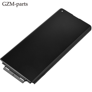Écran tactile OLED Edge Plus XT2063 3 pour <span class=keywords><strong>Motorola</strong></span> Edge 2020, remplacement - Product Image 4