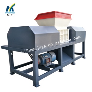Le carcasse <span class=keywords><strong>di</strong></span> animali hanno frantumato la macchina per la triturazione dell'osso animale del frantoio dell'osso delle pecore e dei bovini della carne congelata per alimento finito - Product Image 3
