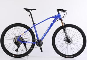 Xuống dốc xe đạp leo núi/trẻ em xe đạp leo núi rim núi chu kỳ xe đạp leo núi để bán 29 inch nhôm/đôi tường hợp kim - Product Image 3