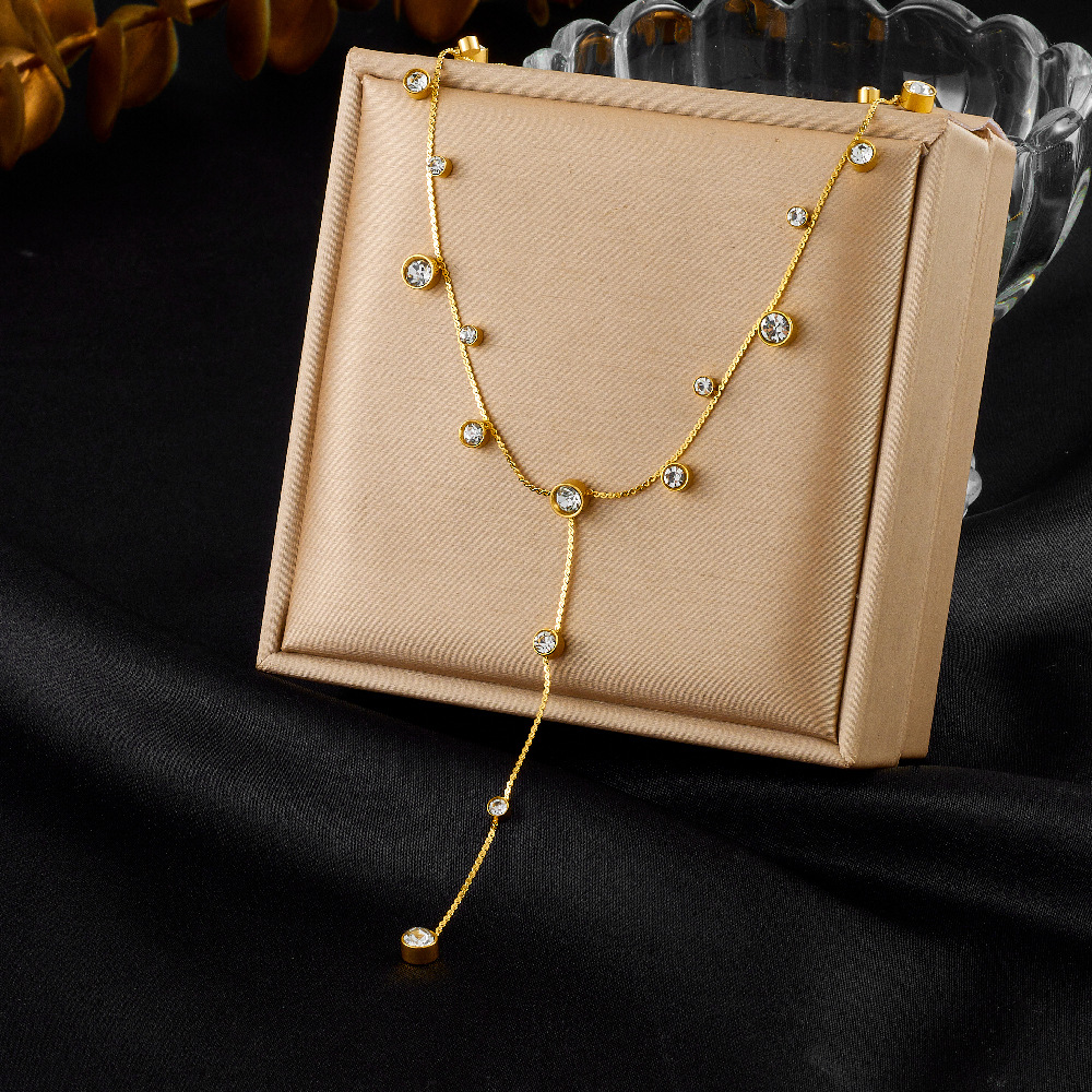 N3147