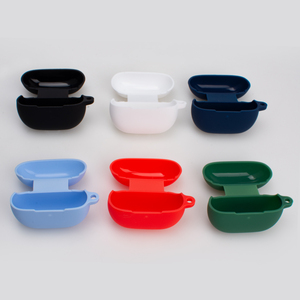 EW-funda giratoria para teléfono móvil inteligente, herramienta giratoria de <span class=keywords><strong>4</strong></span> o <span class=keywords><strong>4</strong></span> grados - Product Image 5