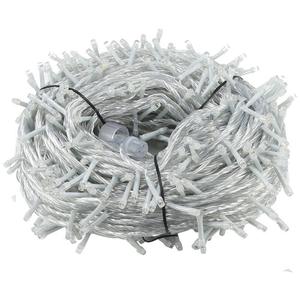 Article Offres Spéciales 200L <span class=keywords><strong>blanc</strong></span> <span class=keywords><strong>chaud</strong></span> <span class=keywords><strong>ou</strong></span> <span class=keywords><strong>blanc</strong></span> <span class=keywords><strong>froid</strong></span> multicolore led guirlandes lumineuses pour la décoration <span class=keywords><strong>de</strong></span> Noël - Product Image 6