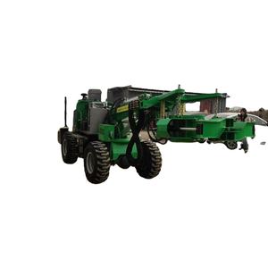 Cosecha <span class=keywords><strong>de</strong></span> vibración eficiente Recogida rápida <span class=keywords><strong>de</strong></span> huertos <span class=keywords><strong>de</strong></span> avellanas Cargador Recolector vibratorio <span class=keywords><strong>de</strong></span> avellanas - Product Image 1