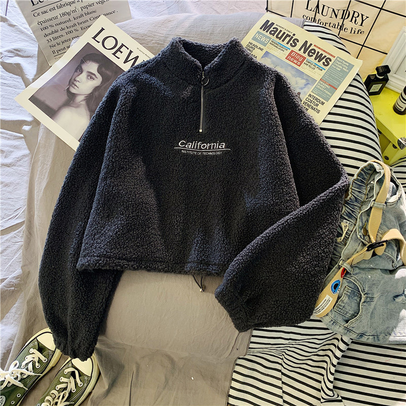 Noir