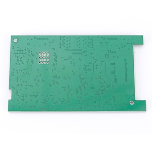 Chip TCU TCM 0AM927769D 0AM DQ200 DSG7 Nuevo, Compatible con Volkswagen Audi Skoda 0am Dq200 - Product Image 4