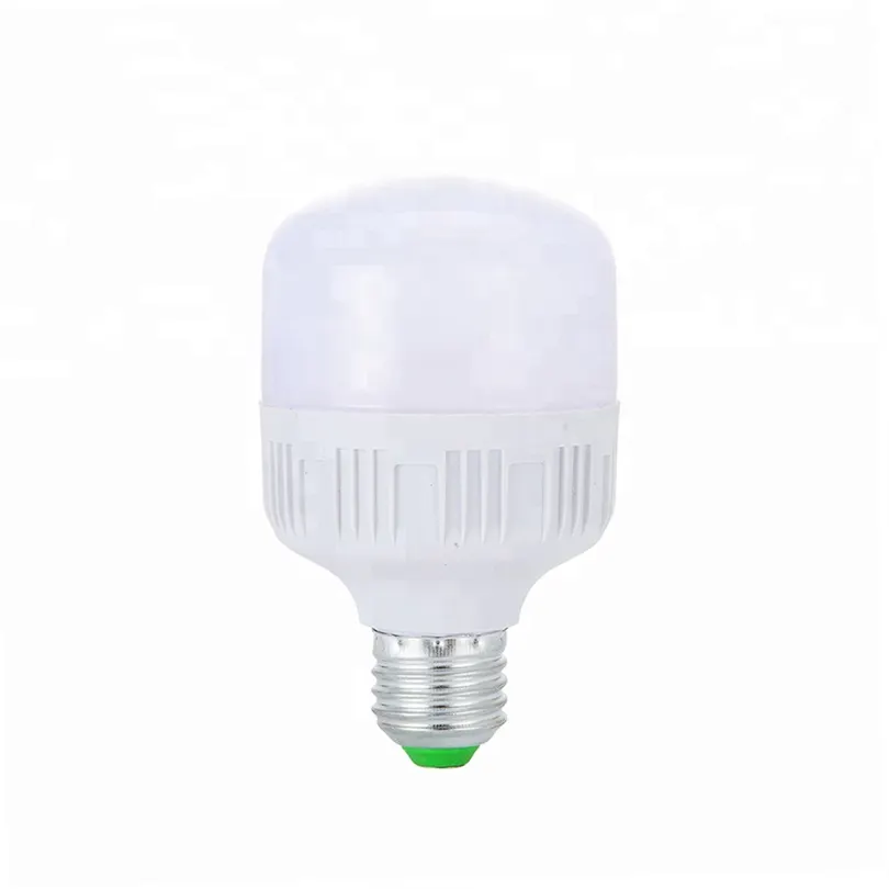 LED電球e27 9w IP65省エネDOB LEDライト