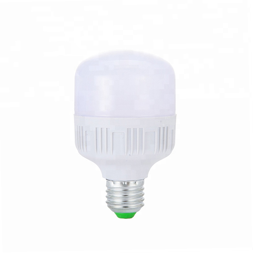 Ampoule led e27 9w IP65, lampe à économie d'énergie, vente en gros, livraison gratuite