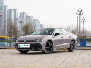 Per la Guida Intelligente: Berlina 2026 Pro 380 TSI Edizione Dragon Honor Cielo Stellato con Assistenza IQ Pilot 2.0, Chip 8155, 220 CV, 2.0T Automatica - Product Image 5