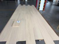 Exquisitely Luxury Wood Flooring 2mm Veneer Waterproof Engineered Wood Flooring Engineered Oak Flooring Commercial Occasion