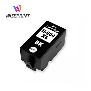 Cartouche couleur premium Wiseprint haute capacité compatible <span class=keywords><strong>HP</strong></span> 904XL 908XL pour imprimante <span class=keywords><strong>HP</strong></span> <span class=keywords><strong>OfficeJet</strong></span> <span class=keywords><strong>Pro</strong></span> <span class=keywords><strong>6970</strong></span> (vente en gros) - Product Image 3