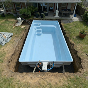 Productos para piscinas, piscina de hidromasaje portátil, piscina gigante, piscina infantil de plástico, piscina con sofá - Product Image 2