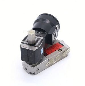 Original Solenoid 52100004 JOUCOMATIC - Product Image 3
