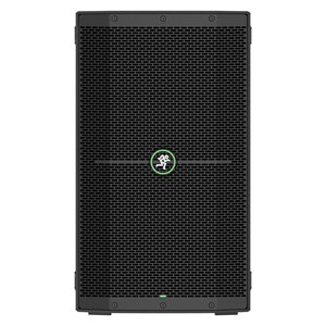 ลำโพงแอคทีฟ THUMP 210 สีดำ 1400W - Product Image 2