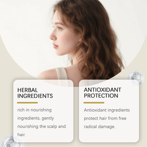 Champú Jabón Hidratante Blanqueamiento Reparación del cabello Orgánico Hecho a mano Barra sólida - Product Image 5