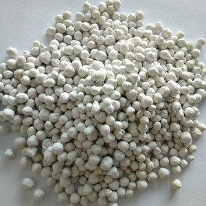 <span class=keywords><strong>Kieserite</strong></span>/Sulfate de magnésium monohydraté de haute qualité - Product Image 4