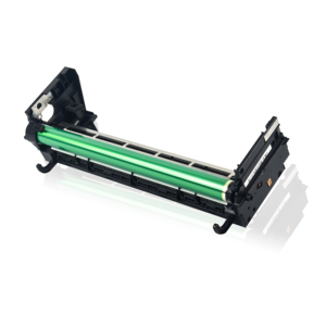 Para Konica Minolta bizhub 223 283 423 7828 7628 363 Unidad de cartucho de tambor compatible <span class=keywords><strong>DR411</strong></span> - Product Image 4