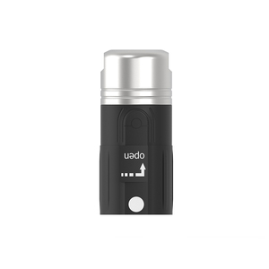 ขั้วต่อ ESTA204NN00340003000 ESTA205NN00310003000 ESTA205NN00320003000 - Product Image 3