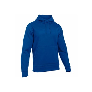 Sudadera con Capucha Unisex al por Mayor, Talla XS, Cálida para Invierno, con Logotipo Personalizado Impreso y Bordado, Forro Polar Grueso, Impermeable - Product Image 5