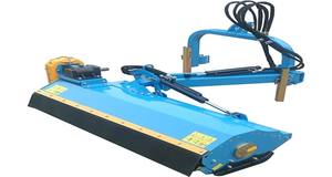 Cortacésped Equipo agrícola Equipos y herramientas agrícolas <span class=keywords><strong>Tractor</strong></span> Agricultura Cortador de césped Máquinas agrícolas Accesorios para tractores - Product Image 2