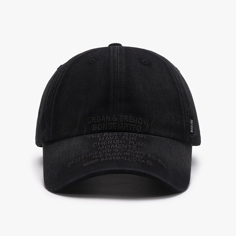 Noir