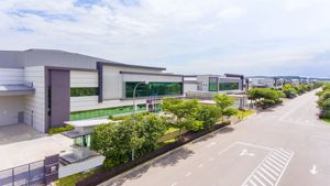 Nhà Máy Giá Dot C2 Cao cách xe đánh dấu Băng khả năng hiển thị cao PET + PVC chất liệu microprismatic xe tăng xe tải phản chiếu Sticker - Product Image 6