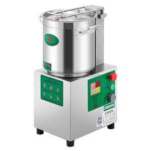 मल्टी-फंक्शन सब्जी हेलीकॉप्टर इलेक्ट्रिक प्याज फूड स्लिसर शीर्ष 10 <span class=keywords><strong>2026</strong></span> रेस्तरां सब्जी हेलीकॉप्टर - Product Image 2