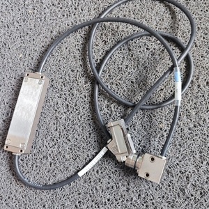 หัวอ่าน SCHNEEBERGER รุ่น SMA-3B-MU กำลังขยาย 30 เท่า สำหรับใช้งานในอุตสาหกรรม - Product Image 2