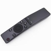 Mando a distancia inteligente para Samsung HD 4K, BN59-01259E de TV inteligente, TM1640, BN59-01259B, BN59-01260A, BN59-01265A, BN59-01266A
